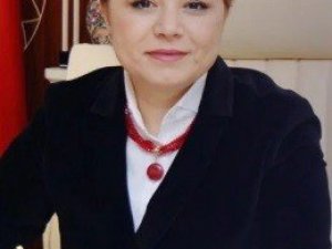 Rektör Karabulut’tan apiterapi vurgusu