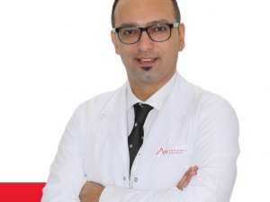 Sinir sıkışmalarında erken tanı ve tedavinin önemi