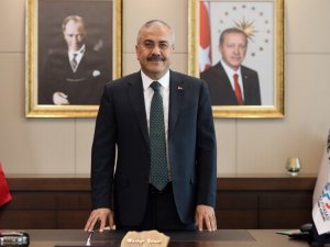 EPDK’dan akaryakıt istasyonlarının tabela oyununa 2 ay kapatma cezası