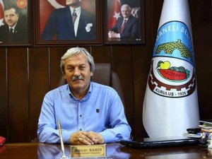 Tarihi panayırı bu yıl korona virüs vurdu