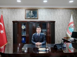 Eski hal binası ve otogar Kent Meydan olacak