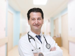 Tedavi edilmediği takdirde ölümcül sonuçlar doğuran Hipotiroidi’ye karşı uzmanlar uyardı