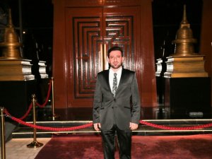 Uzman estetisyen Dalmış kuru cilde sahip olanlara bakım önerilerinde bulundu