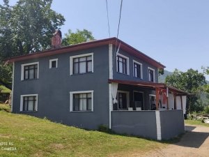 Düzce’de ORKÖY kredileri yüz güldürüyor