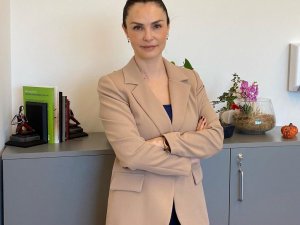 Beslenme takıntısı sağlığı, psikolojiyi ve hatta yaşamı tehdit ediyor