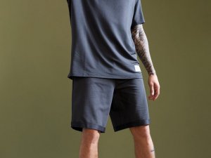 DeFacto’dan çevre dostu koleksiyon