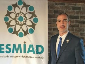 Seyhan’dan önemli trafik uyarısı