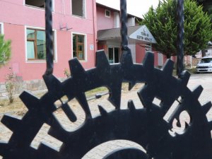 Bir bölgeye adını vermişti, yerine Türkiye’nin en büyük kütüphanelerinden biri yapılacak