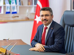 Uludağ Kısa Film Yarışması başvuruları sürüyor