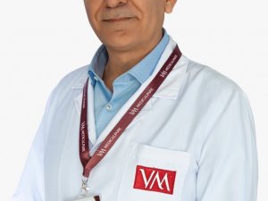 Kanser teşhisinde tam isabet