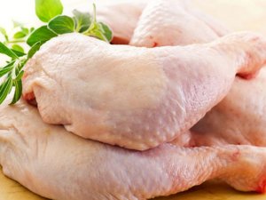 Ormanlara giriş yasaklanınca beyaz et fiyatları düştü