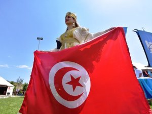 Ahlat’taki Malazgirt kutlamaları coşkuyla devam ediyor