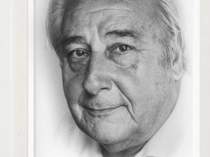 Oktay Akbal edebiyat ödülü töreni 28 Ağustos’ta