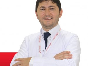 Ağır ve masa başı işler fıtık ediyor