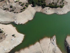 İstanbul içinde büyük tehlike kapıda