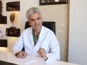 Estetik turizmi gelişiyor: Türkiye dünyada ilk 3’te