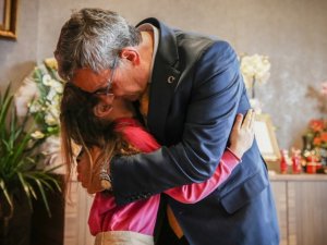 Belediyeden eğitime destek