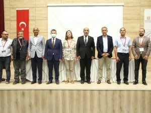 Malazgirt Zaferi uluslararası sempozyumu sona erdi