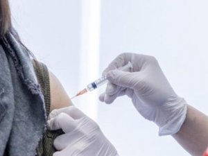 Öğretmenlerin yüzde 83’ü aşı oldu