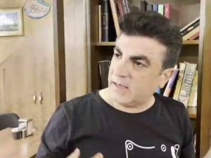 Osmanlı mutfağı yemekleri turistleri mest ediyor