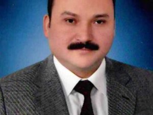 Patoloji doktoru koronavirüse yenik düştü