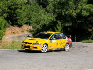 Melikgazi’de tırmanma yarışı heyecanı başlıyor