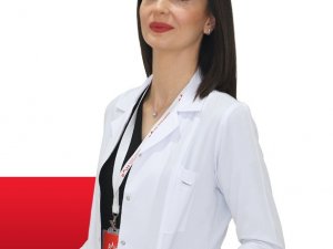 Hipertansiyon belirtilerine dikkat