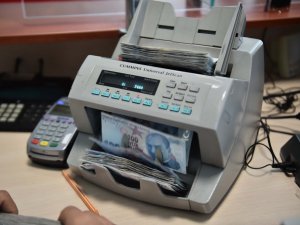 Ankara Büyükşehir Belediyesi’nin borç yapılandırmasında son günler