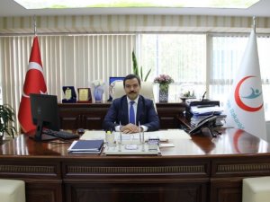 Koronadan hastanelerde yatan hastaların yüzde 47’si hiç aşı yaptırmamış