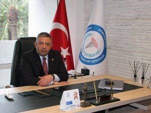 Başkan Demircan’dan sendikalara toplu sözleşme tepkisi