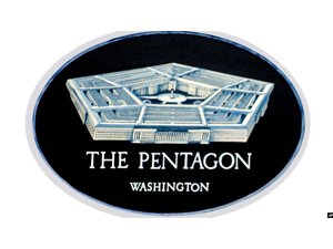 Pentagon: "Hava saldırısında DEAŞ’ın 2 üst düzey ismi öldürüldü"