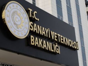Sanayi ve Teknoloji Bakanlığından, CHP’li Başarır’ın iddialarına cevap