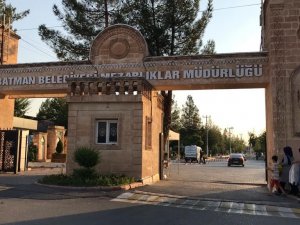 Batman’da 1 haftada 40 kişi hayatını kaybetti