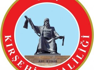 Kırşehir Valiliğinden sıcaklık uyarısı