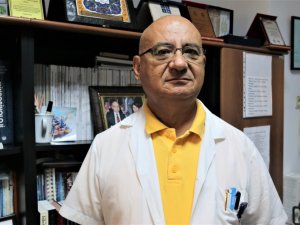 Aşı ile birlikte anneden bebeğe geçen antikorlar bebeği de koruyor