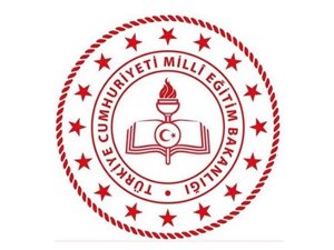 MEB müfredatına "iklim değişikliğini" ekledi