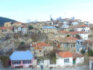 2 bin yıllık antik kentin ilk bilimsel araştırması başladı