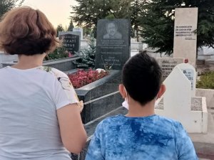 Bozkır’da Neşet Ertaş’ın hayatının beyaz perdeye aktarılması heyecanı