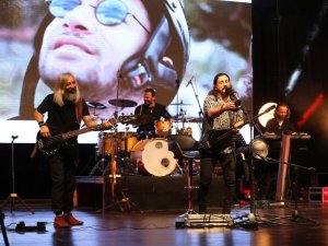 Merkezefendi’de Gençlik Festivali başlıyor