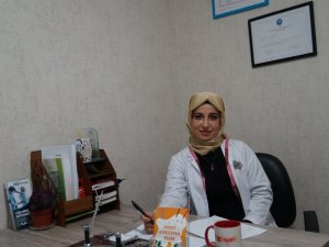 Uzmanlar karpuzun faydalarına dikkat çekti