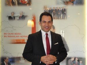 Türkiye Milletvekilleri Birliği Başkanı Başak: “Bu illeti defetmenin yolu aşılanmadan geçmektedir”