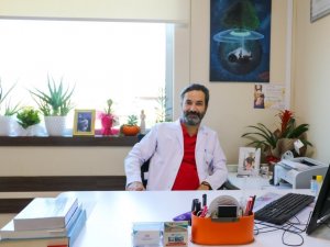 Gebelik ve emzirme döneminde korona virüs ve aşı