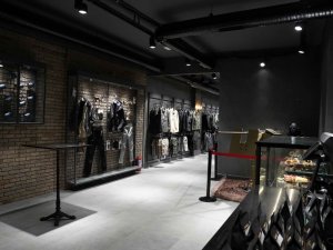 CANiK Store şimdi Ankara’da