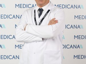 Okul öncesi göz kontrolünün önemi