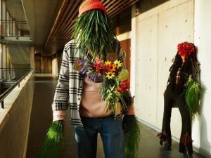 Defacto’dan çevre dostu ‘Okula Dönüş’ koleksiyonu