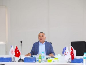 Vali Bilgin’den aşı çağrısı