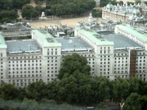 İngiltere Savunma Bakanlığı: “Afganistan’dan yapılan tahliyelerde son aşamaya gelindi”