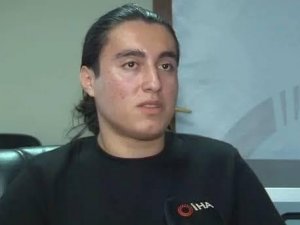 Apple’nin açığını bulmuştu, servet sahibi oluyor