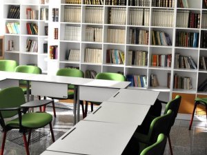 Türkiye Diyanet Vakfı yurtlarında, 2021-2022 Eğitim Yılı öğrenci kayıtları başladı