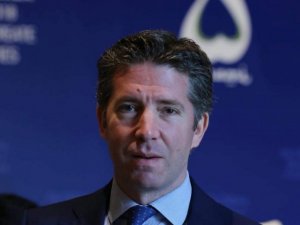 Fransa, Türkiye’yi turuncu listeden kırmızı listeye ekledi